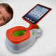 Image for article titled The Evolution of Potty Training Tech